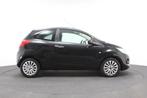 Ford Ka 1.2 Titanium X start/stop | Airco | 1e eigenaar | Go, Auto's, Voorwielaandrijving, Euro 5, Gebruikt, 1242 cc