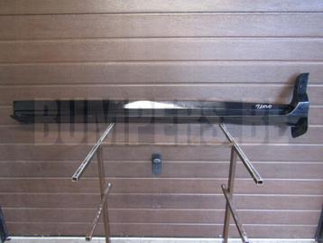 Zijskirt Links Dorpellijst Ford Kuga MK2 Titanium ST 12- 854 beschikbaar voor biedingen