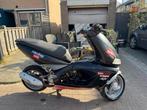 aprillia area 51, Ophalen, Gebruikt, Area 51