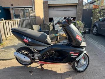 aprillia area 51 beschikbaar voor biedingen