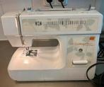 Husqvarna Huskystar E10 Naaimachine, Ophalen, Gebruikt, Naaimachine, Husqvarna
