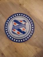 SC Heerenveen Lamp - Uniek Item!, Verzamelen, Sportartikelen en Voetbal, Ophalen of Verzenden, Gebruikt, Overige binnenlandse clubs