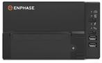 Enphase Envoy-S, Ophalen of Verzenden, Zo goed als nieuw, Desktop, USB