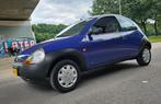 Ford Ka 1.3 d'Eco NL Auto ! 106.902 KM ! Keurige staat, 1299 cc, 49 pk, Gebruikt, Ka