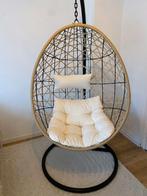 hangstoel, Overige materialen, Overige kleuren, Boho, Ophalen of Verzenden