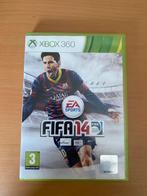 Fifa 14