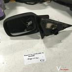 Renault scenic 1.6 16v 5drs 2004 Wagennr 2500006  Elektr Bui