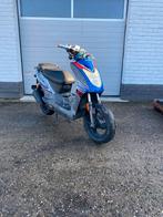 Kymco Agility opknapper, Ophalen, Gebruikt, Overige typen, Kymco