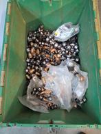 Viega Perskoppelingen - Diverse Maten, Ophalen of Verzenden