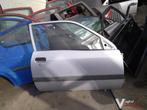Toyota stalet rv deur 1997 3 deurs, Auto-onderdelen, Ophalen, Gebruikt, -, Deur