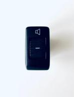 OEM VW GOLF/JETTA MK2 egler luidsprekerfader, Ophalen of Verzenden