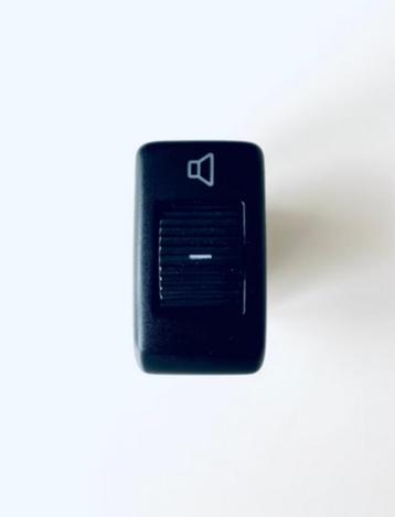 OEM VW GOLF/JETTA MK2 egler luidsprekerfader beschikbaar voor biedingen