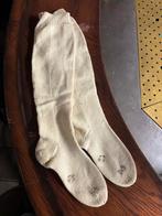 Dispatch Rider sokken, NOS, Verzamelen, Militaria | Tweede Wereldoorlog, Ophalen of Verzenden, Nederland