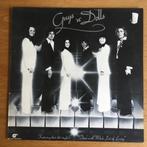 Guys n Dolls - Guys n Dolls LP, Cd's en Dvd's, Vinyl | Pop, Ophalen of Verzenden