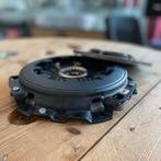 Competition Clutch stage 2 koppeling - Impreza WRX 2.0 01-07, Auto diversen, Ophalen of Verzenden