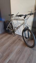 Mountainbike. Kyoso.  Fiets 26 inch.  50  euro.      D55., Fietsen en Brommers, Fietsen | Mountainbikes en ATB, Gebruikt, Hardtail