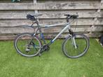 Trek 6500 Mountainbike - Gerestaureerd!, Fietsen en Brommers, Fietsen | Mountainbikes en ATB, Ophalen, Gebruikt, Hardtail, Heren