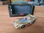 Carrera Exclusiv 1/24 slotcar, gebruikt., Ophalen of Verzenden, Elektrisch, Carrera