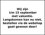 Samsung Galaxy S23 Ultra 256GB Phantom Black / Nieuwstaat, Samsung, Seocho District, Zwart, Ophalen of Verzenden