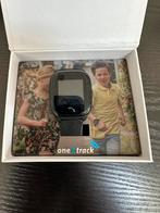 One2track Connect Play GPS telefoonhorloge, Sieraden, Tassen en Uiterlijk, Horloges | Kinderen, Jongen of Meisje, Ophalen of Verzenden