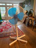 ventilator, Ophalen, Gebruikt, Statiefventilator
