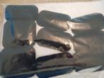 Helm pads voor je Kevlar helm hagelnieuw, Ophalen of Verzenden, Landmacht, Nederland, Helm of Baret