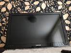 Samsung 32 inch LE32C530F1W, Audio, Tv en Foto, Televisies, Ophalen, Gebruikt, Samsung