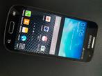Samsung Galaxy S4 Mini, Ophalen, Zo goed als nieuw, Galaxy S4