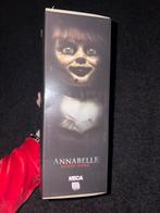Annabelle Miniatuur Pop - Verzamelobject, Ophalen of Verzenden, Nieuw