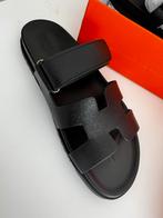 Hermes slippers, Ophalen of Verzenden, Nieuw