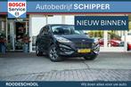 Ford Kuga 2.5 PHEV ST-Line, Auto's, Ford, 12 maanden, Gebruikt, Euro 6, 4 cilinders