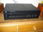 NAD C355BEE., Gebruikt, 60 tot 120 watt, Stereo, Ophalen
