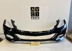 Mercedes S klasse W222 voorbumper bumper origineel, Auto-onderdelen, Gebruikt, -, Voor, Ophalen of Verzenden