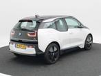 BMW i3 Basis 120Ah 42 kWh 170 Pk | Stoelverwarming | Virtual, Automaat, Gebruikt, 4 stoelen, Wit
