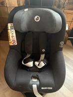 Autostoel Maxi-cosi Mica Pro Eco i-Size, Kinderen en Baby's, Autostoeltjes, Slaapstand, Zo goed als nieuw, Isofix, Ophalen