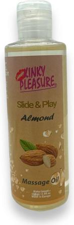 Massage Olie, Ophalen, Nieuw, Bodylotion, Crème of Olie