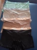 Te koop heren ijs satijne boxer, Ophalen of Verzenden, Boxer