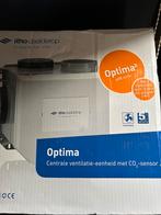 Mv box inclusief co2 melders, Doe-het-zelf en Verbouw, Ophalen