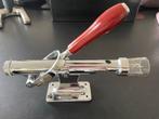 Professionele wijnflesopener, Ophalen of Verzenden