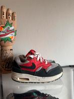 Nike air max 1, Kinderen en Baby's, Gebruikt, Ophalen of Verzenden, Nike, Jongen of Meisje