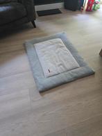 Boxkleed baby, Kinderen en Baby's, Boxen, Ophalen of Verzenden, Gebruikt, Boxkleed