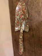 Tuinschepje, Ophalen of Verzenden