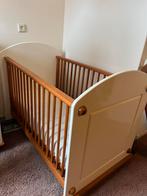 Babykamer compleet. Gratis ophalen, Ophalen, Gebruikt, Overige typen
