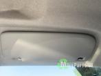 Zonneklep van een Fiat Fiorino, Auto-onderdelen, Interieur en Bekleding, Gebruikt, -, -, Ophalen of Verzenden