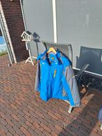 Te koop 2 Winterjassen Nieuw 3a4 Xl, Kleding | Heren, Jassen | Winter, Ophalen of Verzenden, Nieuw, Overige maten, Zwart