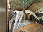 Campooz Showroom opruiming bij Vouwwagenzaak Amersfoort!, Ophalen, Zo goed als nieuw