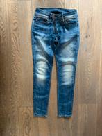 G-Star Raw spijkerbroek 26 30, Blauw, Ophalen of Verzenden, W27 (confectie 34) of kleiner, G-STAR RAW