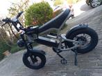 Mini Fatbike V20 Pro, Ophalen, Zo goed als nieuw, Overige typen