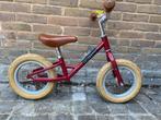 Veloretti loopfiets - rood, Fietsen en Brommers, Verzenden, Gebruikt, Minder dan 16 inch, Veloretti
