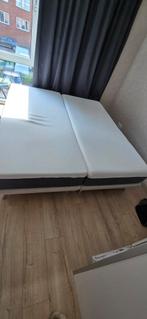 Emma Original matras 90 x 200cm, Huis en Inrichting, Ophalen, 90 cm, Eenpersoons, Zo goed als nieuw